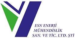 Yerden Isıtma Sistemleri Logo