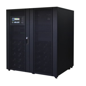 FSP XMOD 500KW