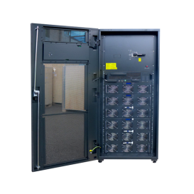 FSP XMOD 300KW