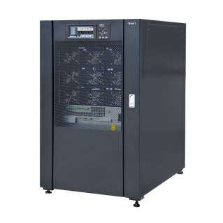 FSP XMOD 200KW