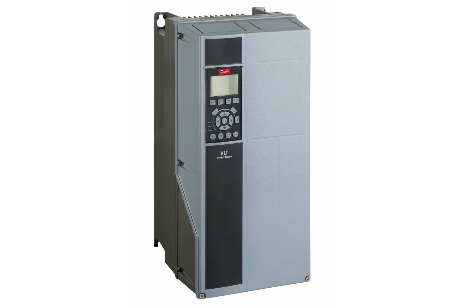 Danfoss VLT® HVAC Drive FC 102