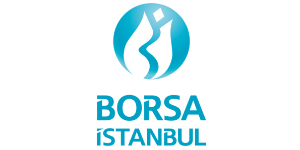 BORSA İSTANBUL