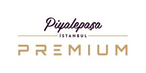 PİYALEPAŞA İSTANBUL PREMİUM