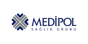 MEDİPOL