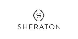 SHERATON