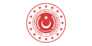 TÜRKİYE CUMHURİYETİ MİLLİ SAVUNMA BAKANLIĞI