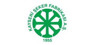 KAYSERİ ŞEKER FABRİKASI