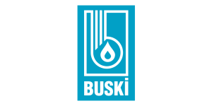 BUSKİ