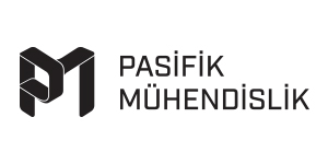 PASİFİK MÜHENDİSLİK