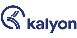 KALYON