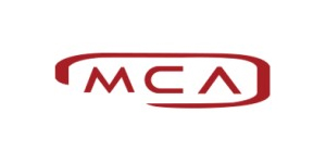 MCA