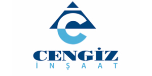 CENGİZ İNŞAAT