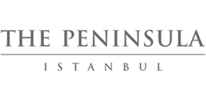 THE PENINSULA ISTANBUL