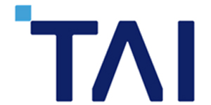 TAI