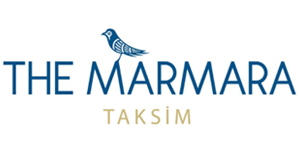 THE MARMARA TAKSİM