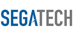 SEGATECH